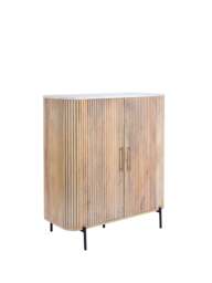 Java Highboard - thumbnail 2