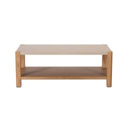 Padstow Coffee Table - thumbnail 3