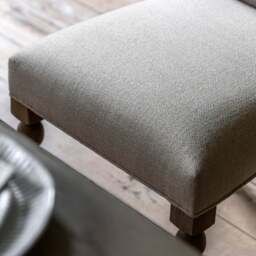Newbury Dining Chair - thumbnail 2
