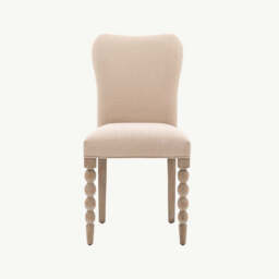 Newbury Dining Chair - thumbnail 4