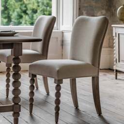 Newbury Dining Chair