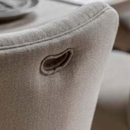 Newbury Dining Chair - thumbnail 3