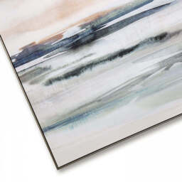 Illusion Framed Canvas - thumbnail 4