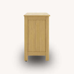 Romina Large Sideboard - thumbnail 3