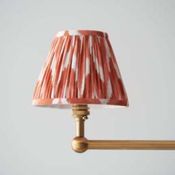 Gunnar Pendant Light - thumbnail 2