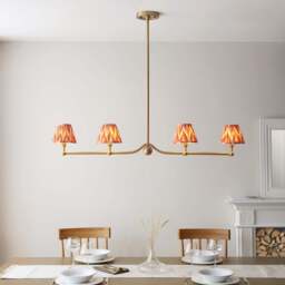 Gunnar Pendant Light - thumbnail 3