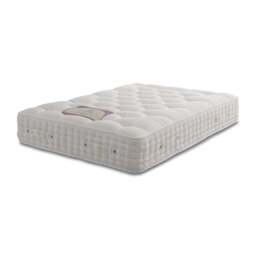 Arighi Bianchi Mentmore 11000 Mattress, Single