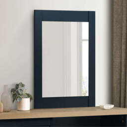 Burwick Dressing Table - thumbnail 2