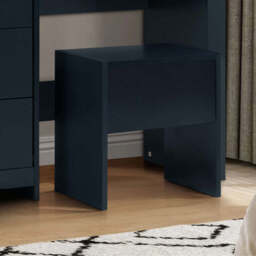 Burwick Dressing Table - thumbnail 3
