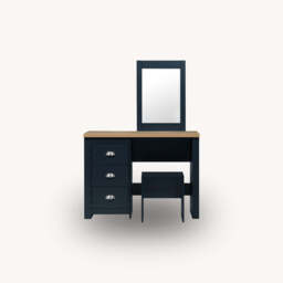 Burwick Dressing Table - thumbnail 4