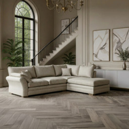 Chelsea Sofa Range