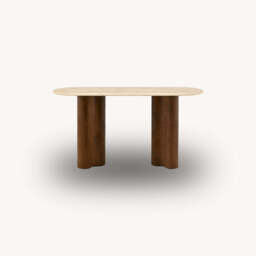 Manila Console Table - thumbnail 2