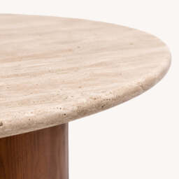 Manila Console Table - thumbnail 3
