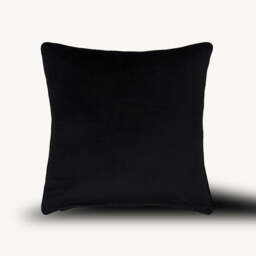 Copacabana Boucle Jacquard Cushion - thumbnail 5