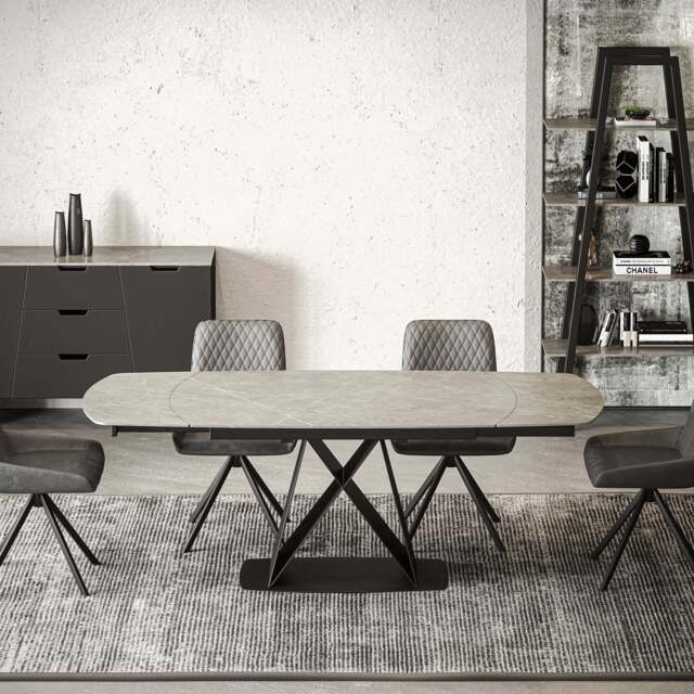 Apollo Motion Dining Table - image 1