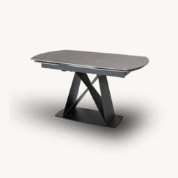 Apollo Motion Dining Table - thumbnail 4