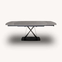 Apollo Motion Dining Table - thumbnail 3