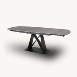 Apollo Motion Dining Table - thumbnail 5