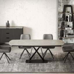 Apollo Motion Dining Table - thumbnail 1