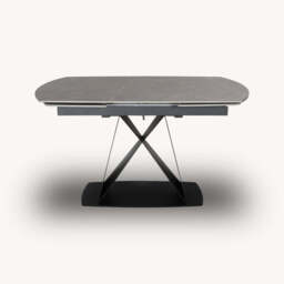 Apollo Motion Dining Table - thumbnail 2