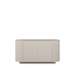 Chikuma Sideboard Cabinet 162cm - Sand 162cm - thumbnail 4