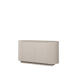 Chikuma Sideboard Cabinet 162cm - Sand 162cm - thumbnail 7