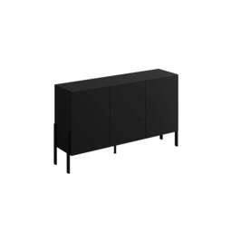 Jukon 43 Sideboard Cabinet 154cm - Cashmere 154cm - thumbnail 7