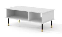 Sherwood Coffee Table 110cm - Oak Catania - thumbnail 2