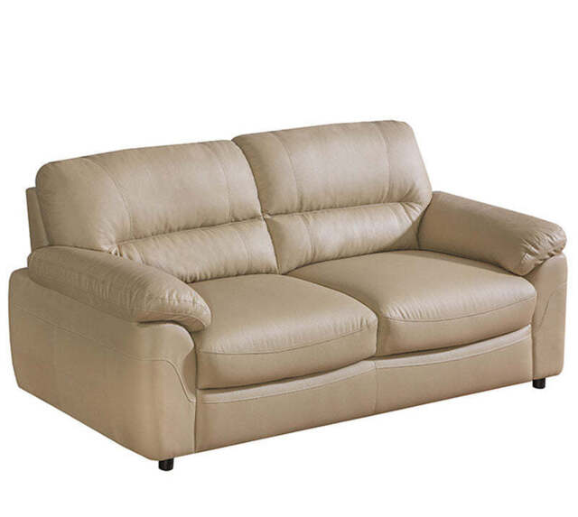 Baltica III Sofa - 199cm 94cm - image 1