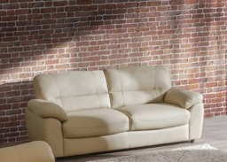 Baltica III Sofa - 199cm 94cm - thumbnail 3