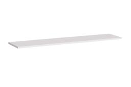 Switch PW1 Long Wall Shelf 180cm - Oak Wotan 180cm - thumbnail 2
