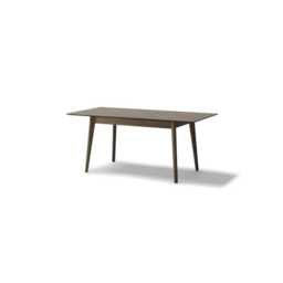 Plot PT-03 Extendable Dining Table 145cm - Light Oak 145cm - thumbnail 3