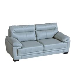 Trophy III Sofa - 216cm 89cm - thumbnail 1