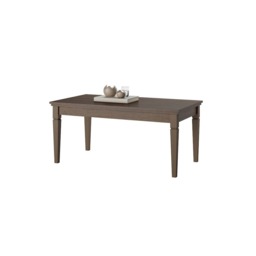 Evora 99 Coffee Table 110cm - Oak Lefkas 110cm - thumbnail 5
