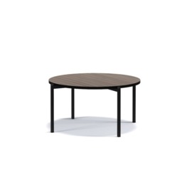 Sigma A Coffee Table 84cm - Oak Artisan 84cm - thumbnail 7