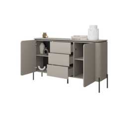 Bello Sideboard Cabinet 163cm - Congo 163cm - thumbnail 6
