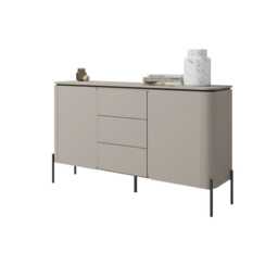 Bello Sideboard Cabinet 163cm - Congo 163cm - thumbnail 5