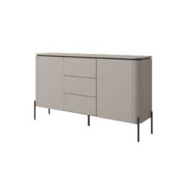 Bello Sideboard Cabinet 163cm - Congo 163cm - thumbnail 2