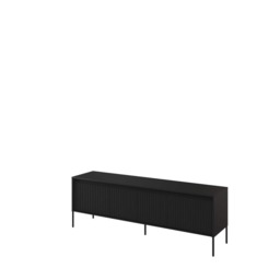 Trend TR-05 TV Cabinet 167cm - Beige 167cm - thumbnail 5