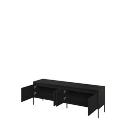 Trend TR-05 TV Cabinet 167cm - Beige 167cm - thumbnail 6
