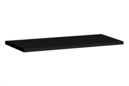 Switch PW3 Wall Shelf 60cm - White 60cm - thumbnail 2