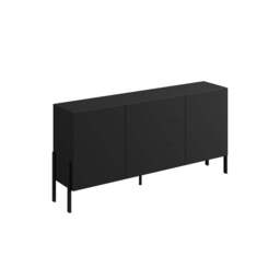 Jukon 26 Sideboard Cabinet 184cm - Cashmere 184cm - thumbnail 7