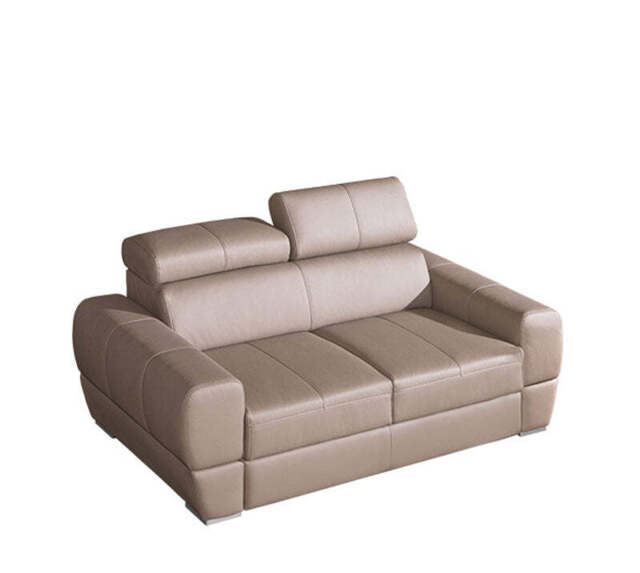 Vento II Sofa - 164cm 97cm