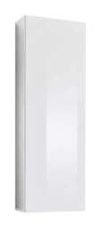 "Fly A5 Entertainment Unit For TVs Up To 65"" - Black 260cm" - thumbnail 6