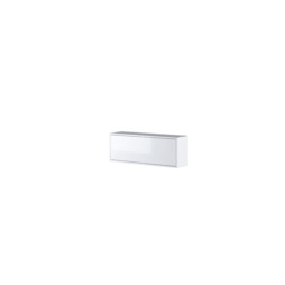 Bed Concept BC-29 Wall Shelf 92cm - Cashmere 92cm - thumbnail 8