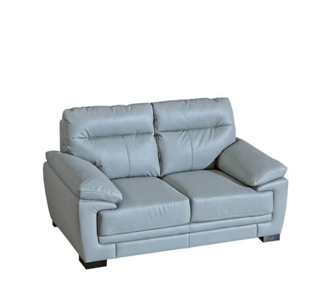 Trophy II Sofa - 171cm 89cm - image 1