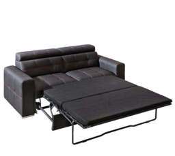 Irys III Sofa Bed - 194cm 97cm - thumbnail 3