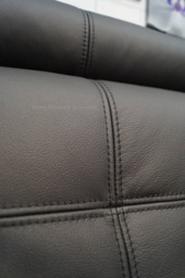 Irys III Sofa Bed - 194cm 97cm - thumbnail 5