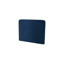 BC-31 Optional Headboard For BC-03 Vertical Wall Bed Concept 90cm - Graphite - thumbnail 7