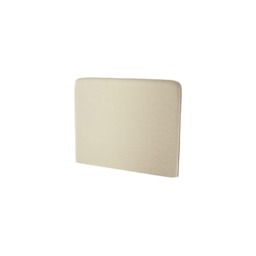 BC-31 Optional Headboard For BC-03 Vertical Wall Bed Concept 90cm - Graphite - thumbnail 4